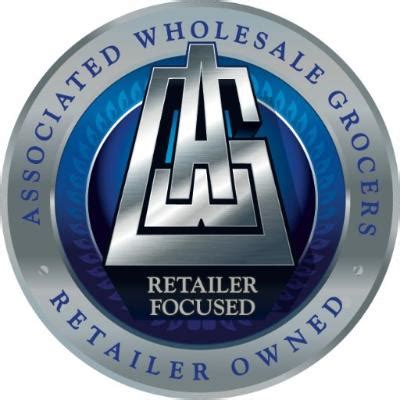 Associated wholesale grocers - Dan Funk now is president and CEO of Associated Wholesale Grocers. He succeeds David Smith, who retired in December after serving as AWG’s top executive since 2015. The move is part of a ...